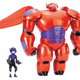 Image for article titled Gifts For Superhero Fans